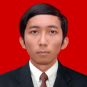 YUARMAN