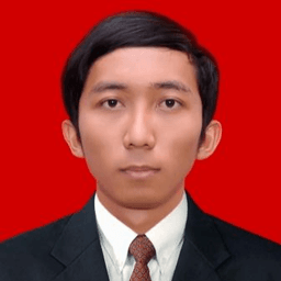 YUARMAN