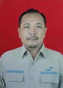 Edy Wibowo