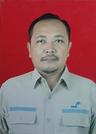 Avatar of Edy Wibowo