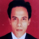 Leonard Partogi Lumban Tobing