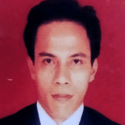 Leonard Partogi Lumban Tobing