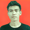Hekky Kuswoyo