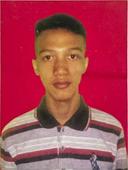 Digo Duwi Laksono