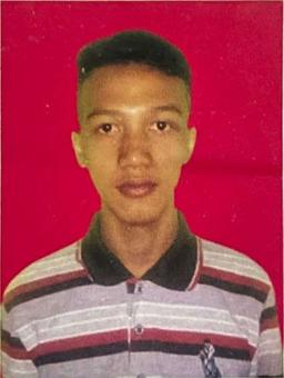 Digo Duwi Laksono