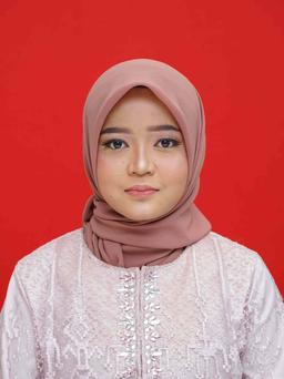 Ranny Kurnia Agusti