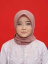 Avatar of Ranny Kurnia Agusti