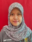 Nurlita Christyaningsih