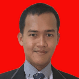 Bangga Putra Agung Siagian