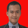Avatar of Bangga Putra Agung Siagian