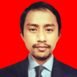 Edi