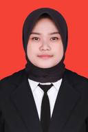 Isnaini Nur Rahmawati