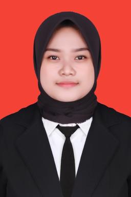 Isnaini Nur Rahmawati