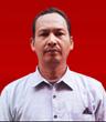 Avatar of Tatang Sutardi