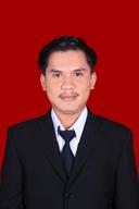 Indra Putra Gultom
