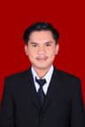 Avatar of Indra Putra Gultom