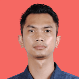 Dwi Dandy Hidayat