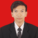 Muhammad Shofi Hidayat