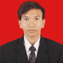 Muhammad Shofi Hidayat