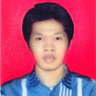 Avatar of Aris Budiman