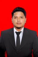 Mulqia Idrus