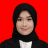Avatar of Salvia Nurhaliza