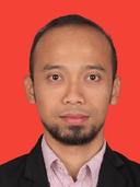 Rifaudi Hidayanto