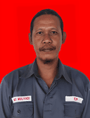 Mus Mulyadi