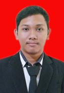 Gufan Trie Dewanto