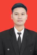 Cecep abilah