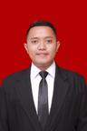 Avatar of RIDO ARY KUSUMA