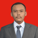 Fathur Al Hasbi