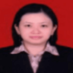 Verawaty