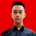RYAN INDRIYANA RAHANDI