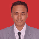 Firdaus Bagus Bayu Kresna
