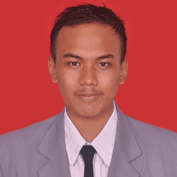 Firdaus Bagus Bayu Kresna