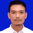 Syahrial