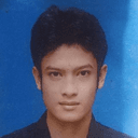 Hendri Wijanarko