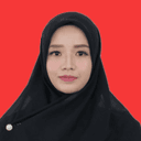 Hilda yaty