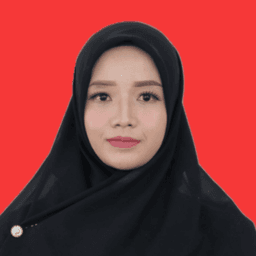 Hilda yaty