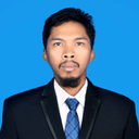 Hari Agung Nugraha