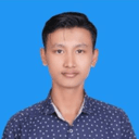 DODI JULIANSYAH