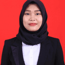 Dina Padillah