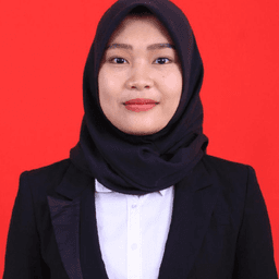 Dina Padillah