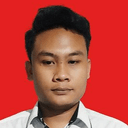 Mohhamad Maghfuri