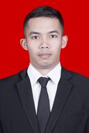 Ekin Christian Sembiring