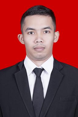 Ekin Christian Sembiring