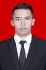 Avatar of Ekin Christian Sembiring
