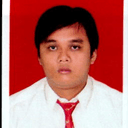 LIBER AGUSTINUS H.