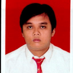 LIBER AGUSTINUS H.